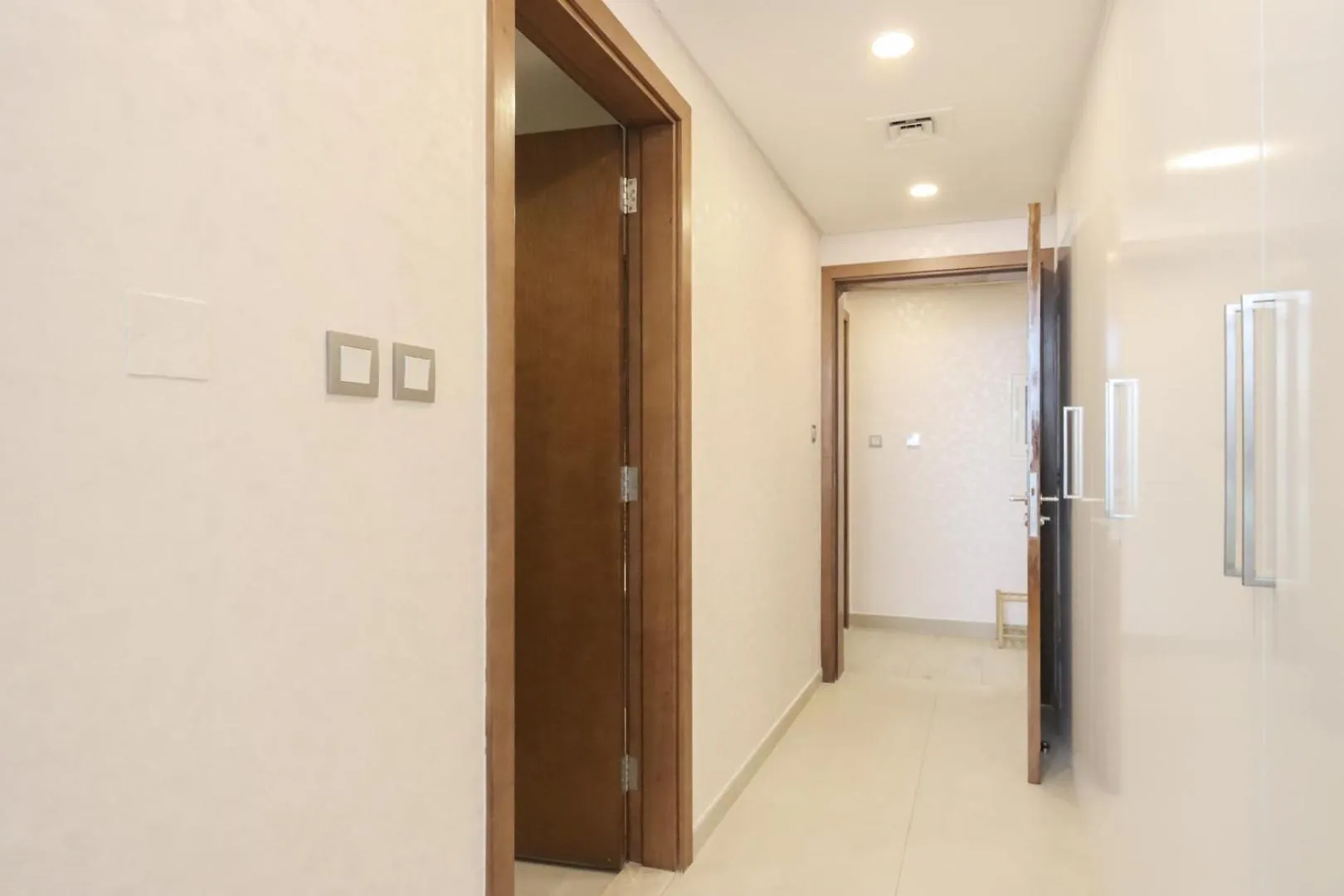 Apartment Livbnb-Premium 1B With Burjalarab Views In Mina Dubai United Arab Emirates
