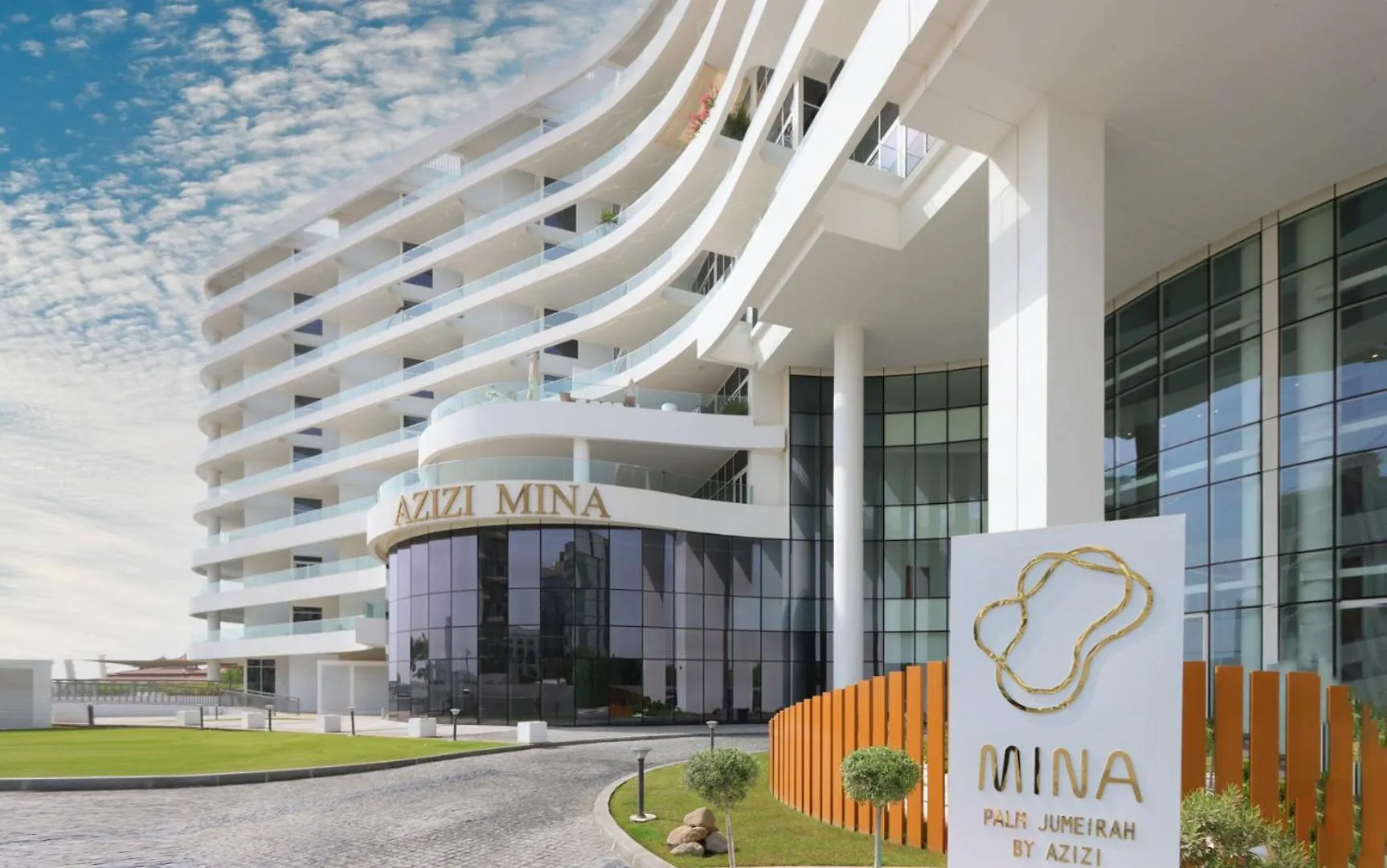 Apartment Livbnb-Premium 1B With Burjalarab Views In Mina Dubai United Arab Emirates