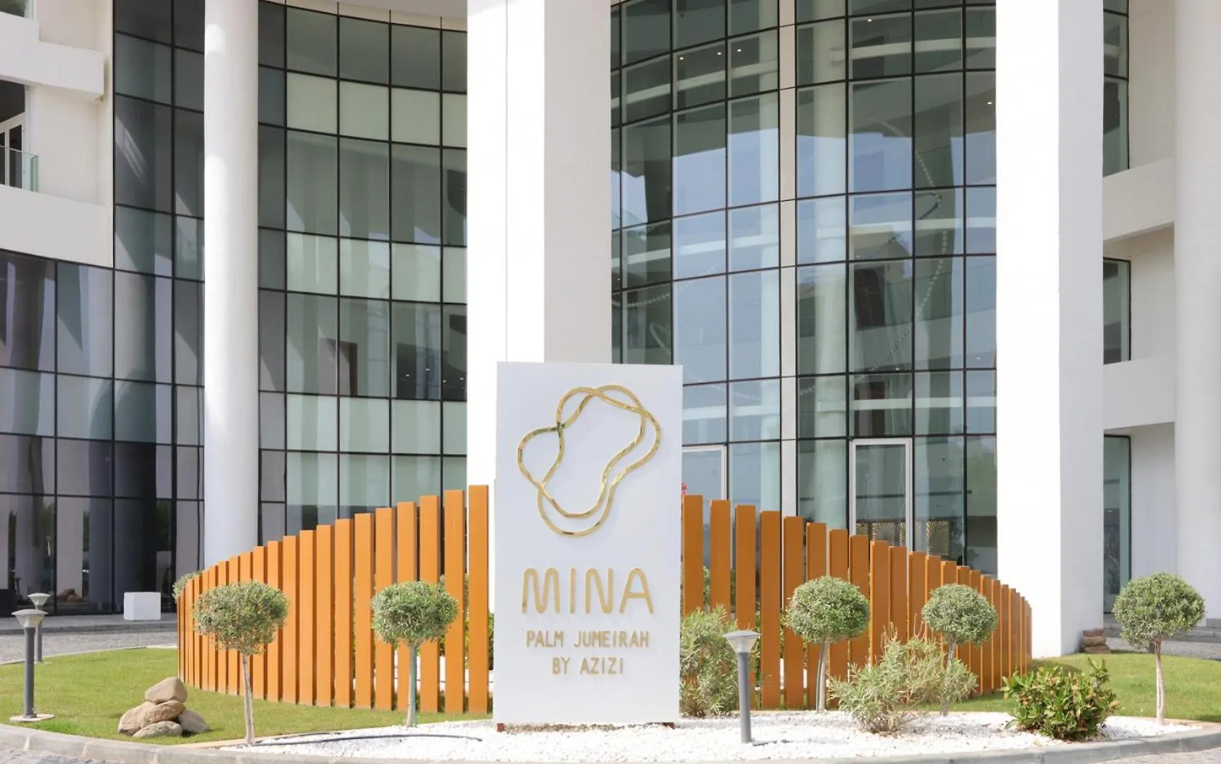 Apartment Livbnb-Premium 1B With Burjalarab Views In Mina Dubai