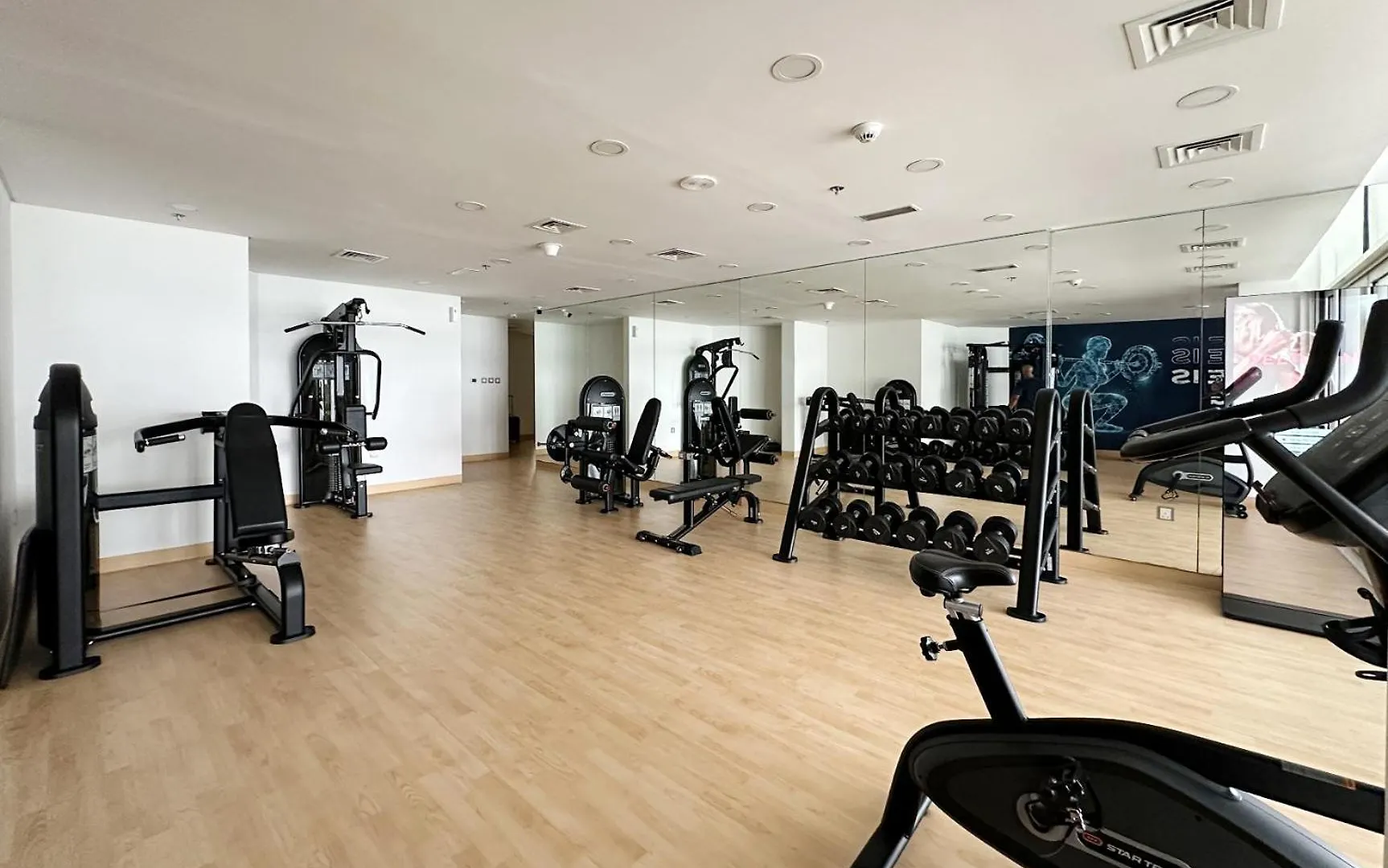 Livbnb-Premium 1B With Burjalarab Views In Mina Dubai United Arab Emirates